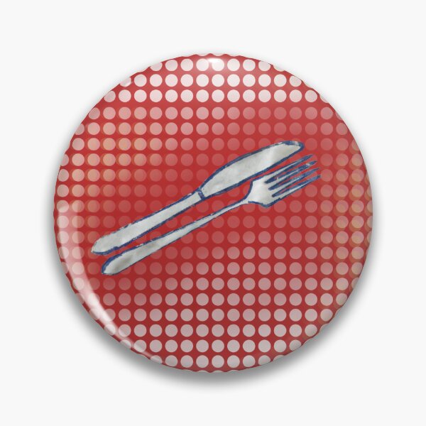 Item preview, Cutlery designed and sold by PumpkinStudioPL.