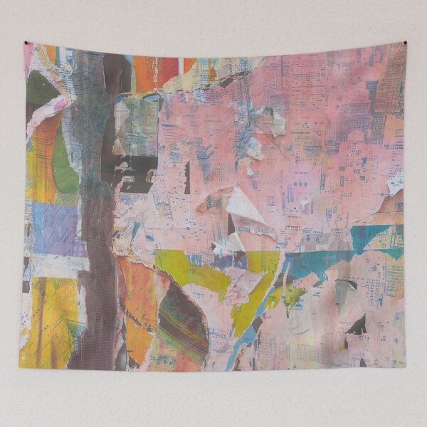 Item preview, City Slicker designed and sold by Skyline-Art-Inc.