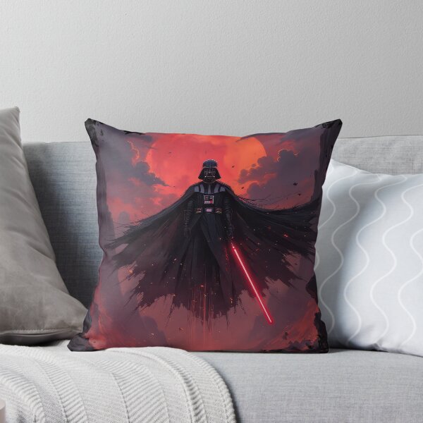 Item preview, Darth Vader as Legend designed and sold by HardDraw.
