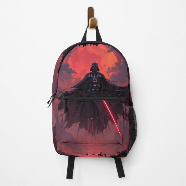 Item preview, Darth Vader as Legend designed and sold by HardDraw.