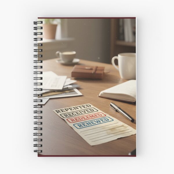 Item preview, The bill designed and sold by Punkinchunk.