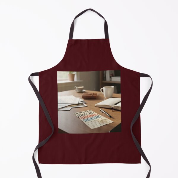 Item preview, The bill designed and sold by Punkinchunk.
