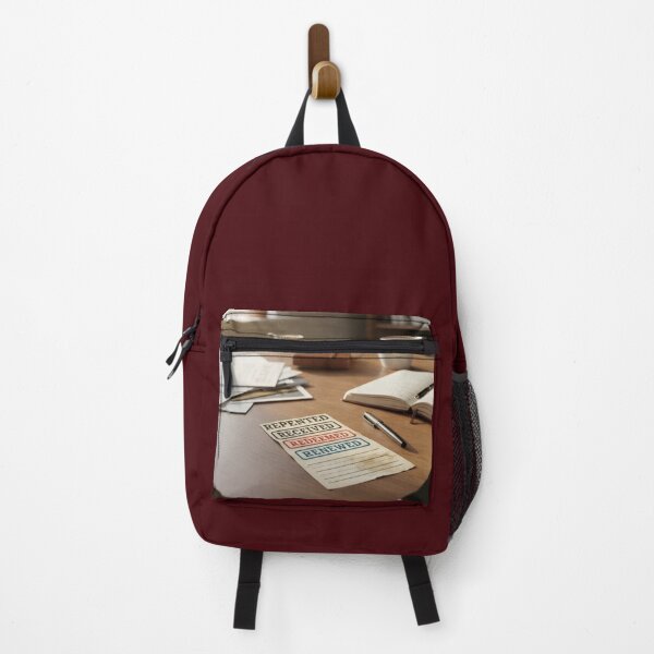 Item preview, The bill designed and sold by Punkinchunk.