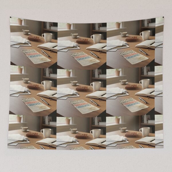 Item preview, The bill designed and sold by Punkinchunk.
