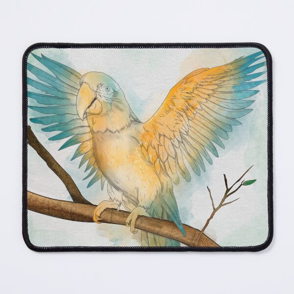 Item preview, Flight Practice designed and sold by Skyline-Art-Inc.