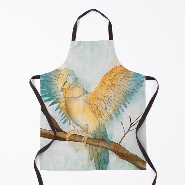 Item preview, Flight Practice designed and sold by Skyline-Art-Inc.