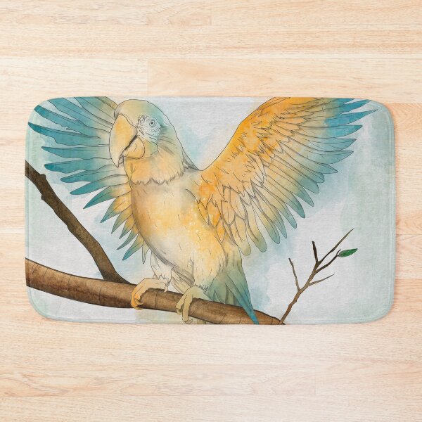 Item preview, Flight Practice designed and sold by Skyline-Art-Inc.