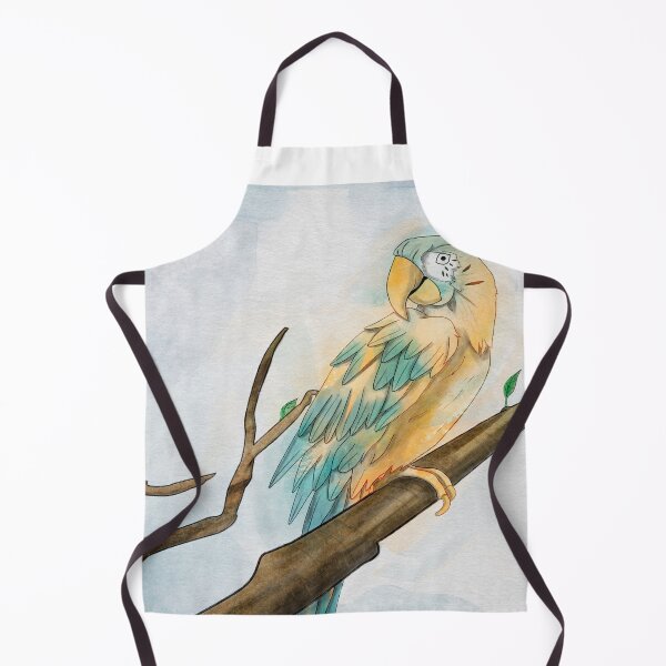 Item preview, Perched designed and sold by Skyline-Art-Inc.