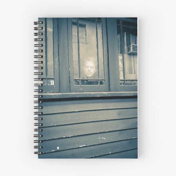 Item preview, Feliz cumpleaños para mi designed and sold by Greg McDonald.
