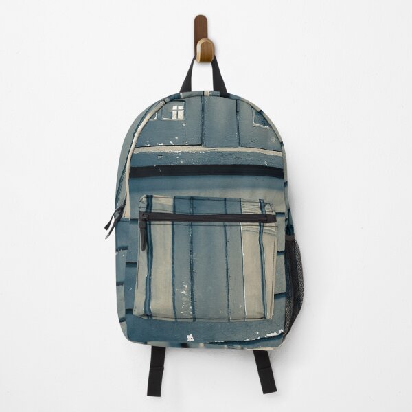 Item preview, Happy birthday to me designed and sold by Greg McDonald.