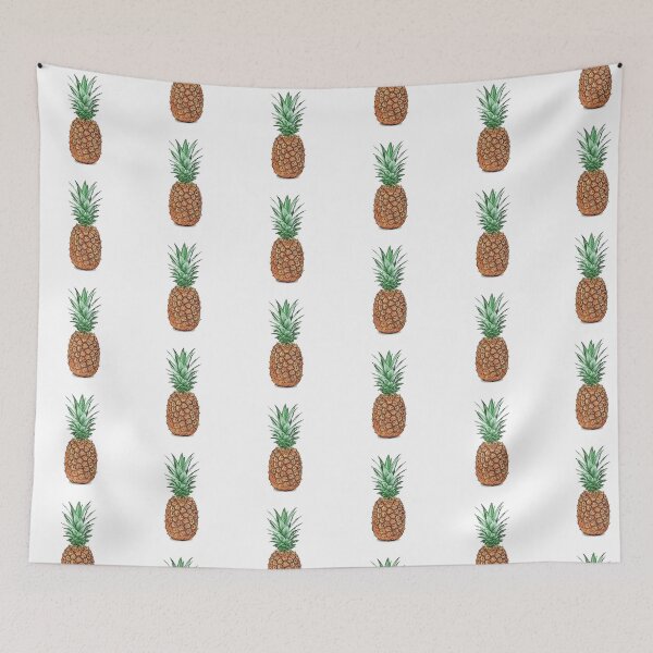 Item preview, Perfect Pineapple  designed and sold by jenncapo.