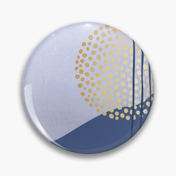 Item preview, Golden Sunrise  designed and sold by Skyline-Art-Inc.