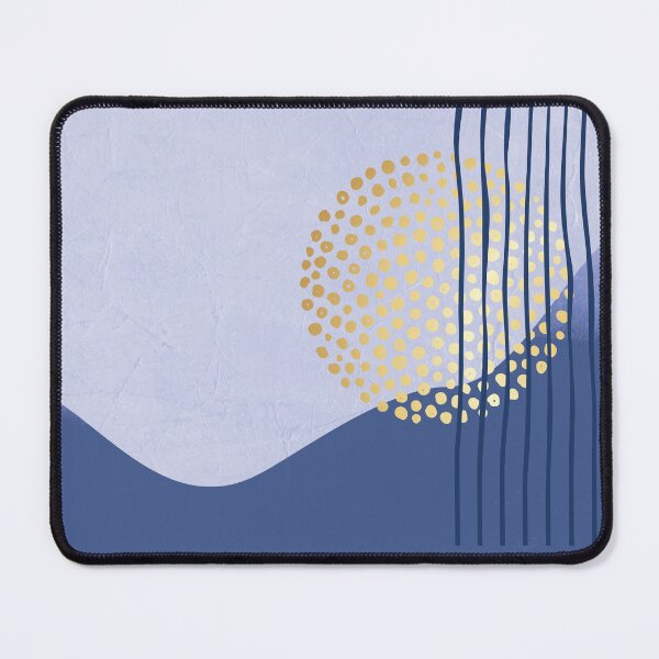 Item preview, Golden Sunrise  designed and sold by Skyline-Art-Inc.
