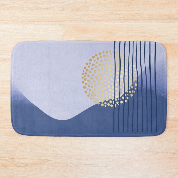 Item preview, Golden Sunrise  designed and sold by Skyline-Art-Inc.
