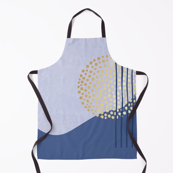 Item preview, Golden Sunrise  designed and sold by Skyline-Art-Inc.