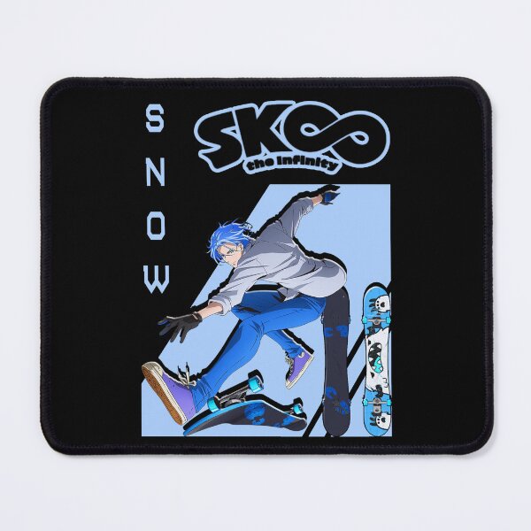 Item preview, SK8 SNOW designed and sold by pptrail05.