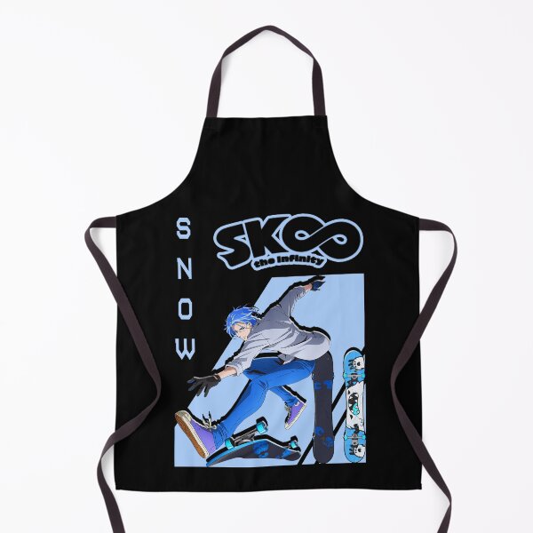 Item preview, SK8 SNOW designed and sold by pptrail05.