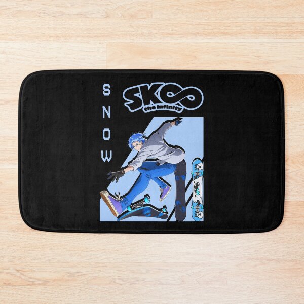 Item preview, SK8 SNOW designed and sold by pptrail05.