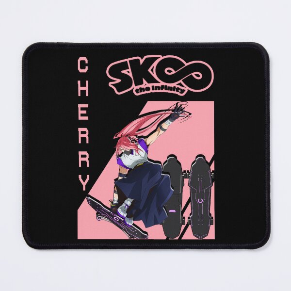 Item preview, SK8 CHERRY designed and sold by pptrail05.