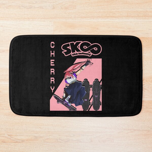 Item preview, SK8 CHERRY designed and sold by pptrail05.