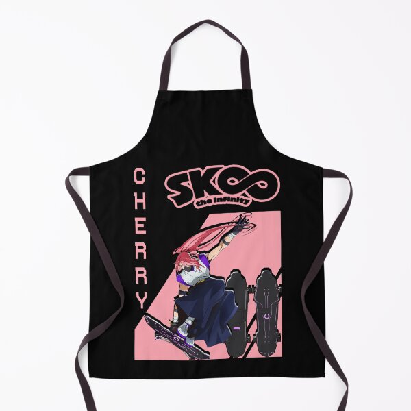 Item preview, SK8 CHERRY designed and sold by pptrail05.