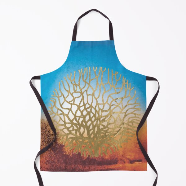 Item preview, Tree of Life I designed and sold by Skyline-Art-Inc.