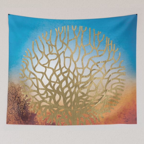 Item preview, Tree of Life I designed and sold by Skyline-Art-Inc.