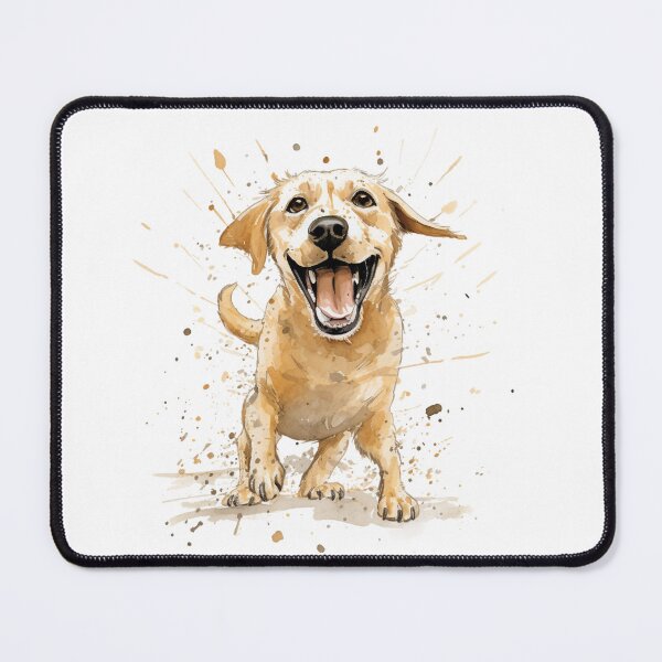 Item preview, I Love my Labrador Retriever designed and sold by TeesandTops.