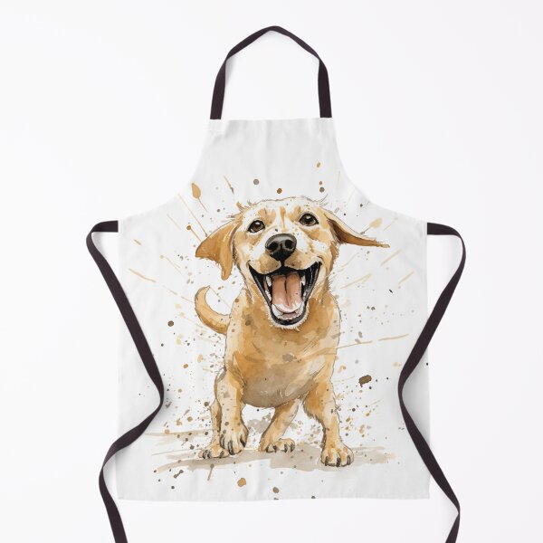 Item preview, I Love my Labrador Retriever designed and sold by TeesandTops.