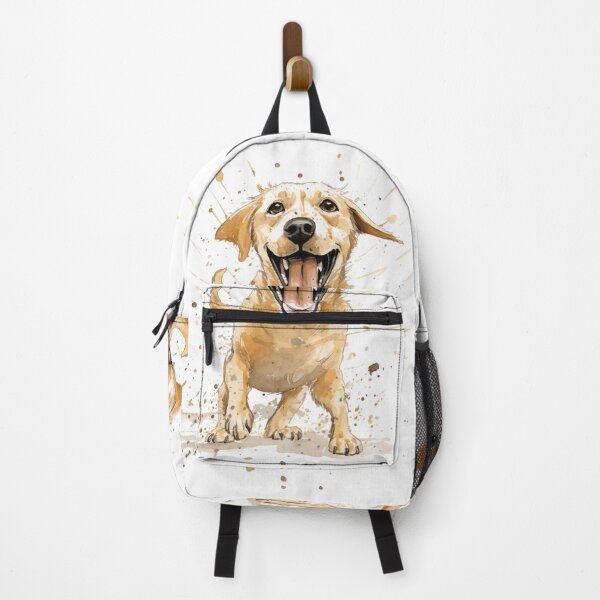 Item preview, I Love my Labrador Retriever designed and sold by TeesandTops.