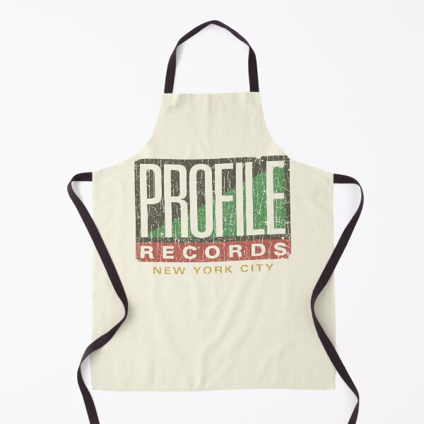 Item preview, Profile Records Rasta 1981 designed and sold by AstroZombie6669.
