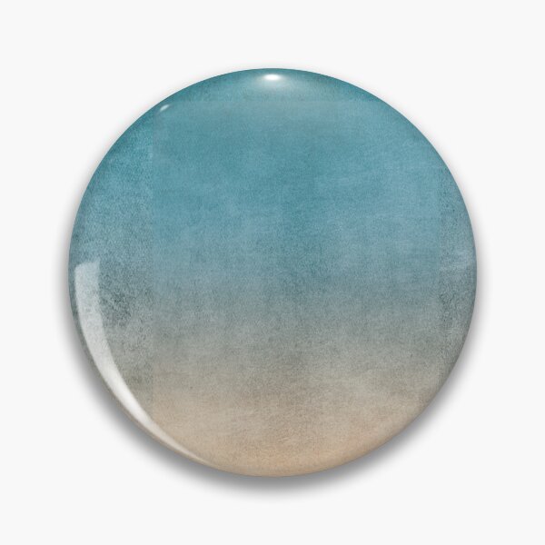 Item preview, Modern Gradient III designed and sold by Skyline-Art-Inc.
