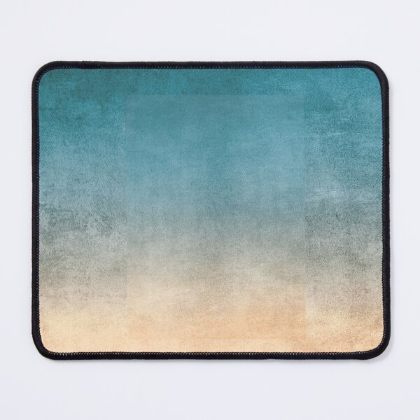 Item preview, Modern Gradient III designed and sold by Skyline-Art-Inc.