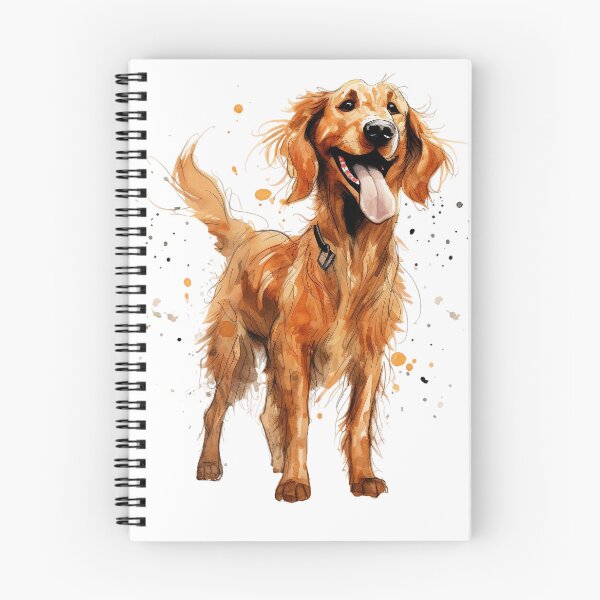 Item preview, I Love my Irish Setter designed and sold by TeesandTops.