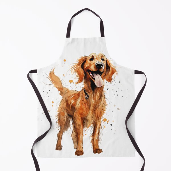 Item preview, I Love my Irish Setter designed and sold by TeesandTops.