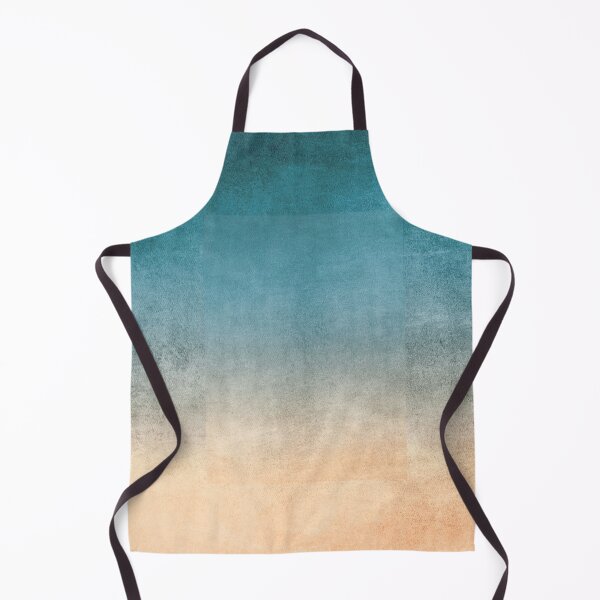 Item preview, Modern Gradient III designed and sold by Skyline-Art-Inc.