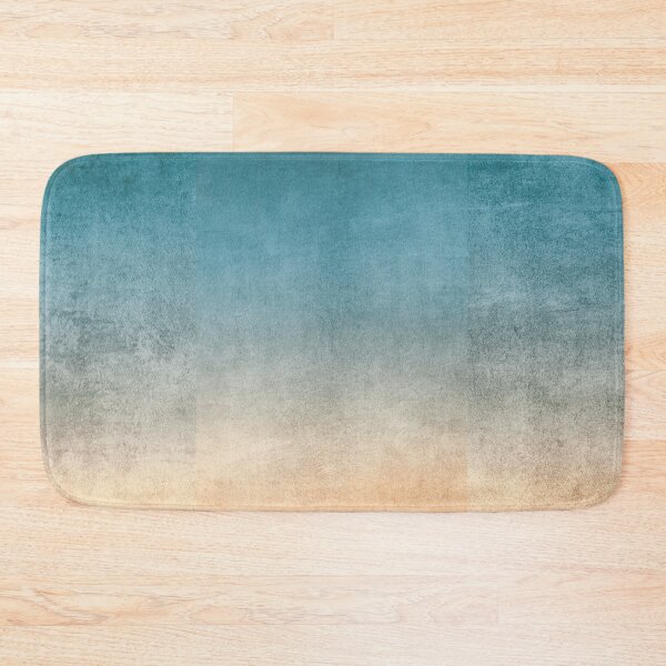 Item preview, Modern Gradient III designed and sold by Skyline-Art-Inc.