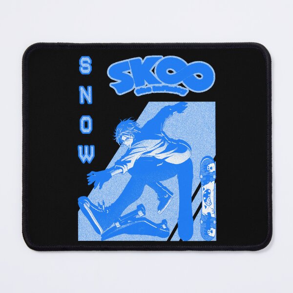 Item preview, SK8 SNOW designed and sold by pptrail05.