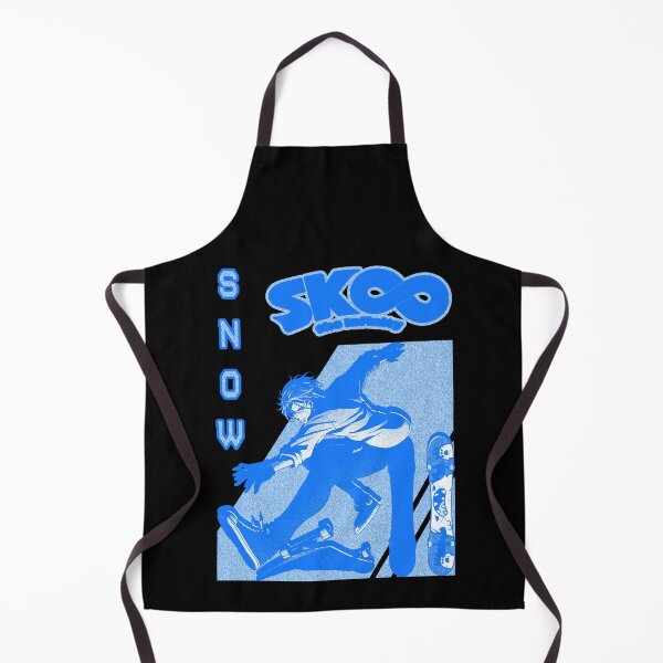 Item preview, SK8 SNOW designed and sold by pptrail05.
