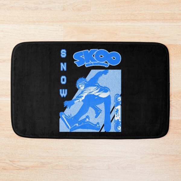 Item preview, SK8 SNOW designed and sold by pptrail05.