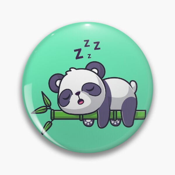 Item preview, Sleepy bear designed and sold by Jhon0301.