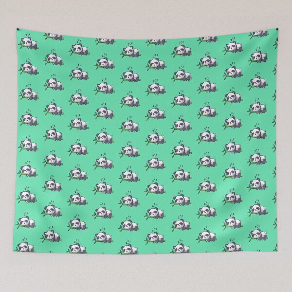 Item preview, Sleepy bear designed and sold by Jhon0301.