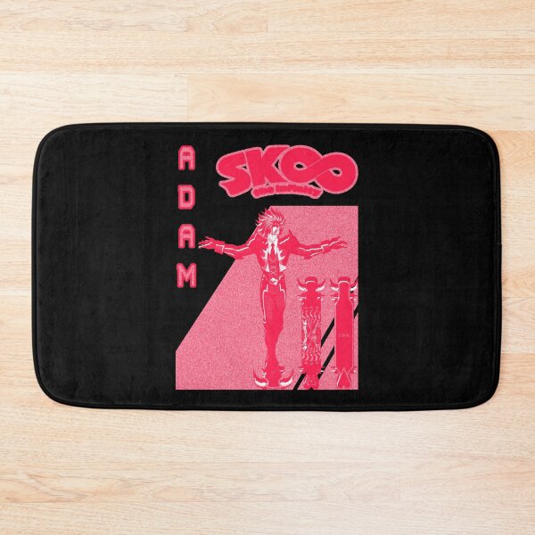 Item preview, SK8 ADAM designed and sold by pptrail05.