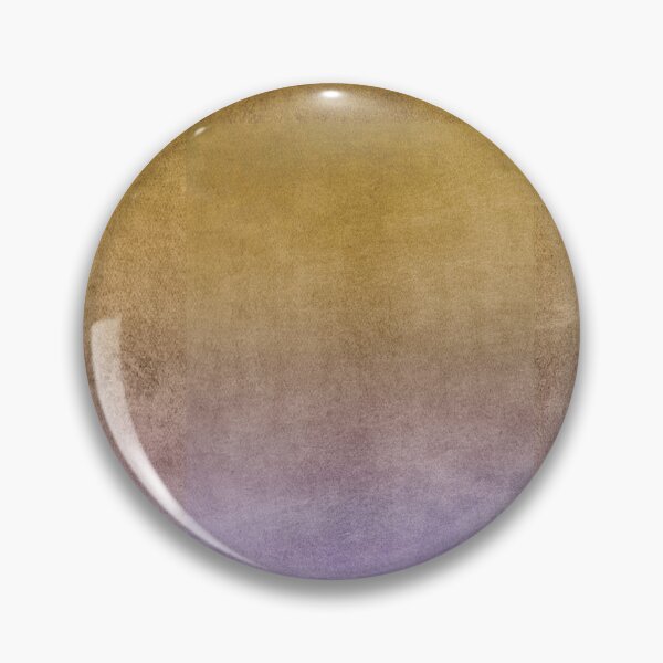 Item preview, Modern Gradient II designed and sold by Skyline-Art-Inc.