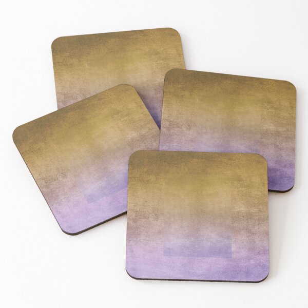 Item preview, Modern Gradient II designed and sold by Skyline-Art-Inc.
