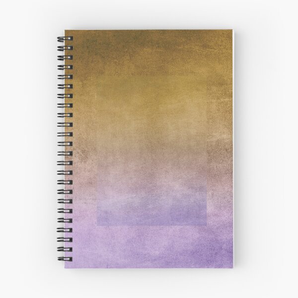 Item preview, Modern Gradient II designed and sold by Skyline-Art-Inc.