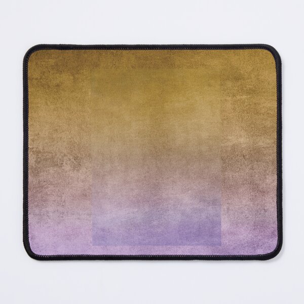 Item preview, Modern Gradient II designed and sold by Skyline-Art-Inc.