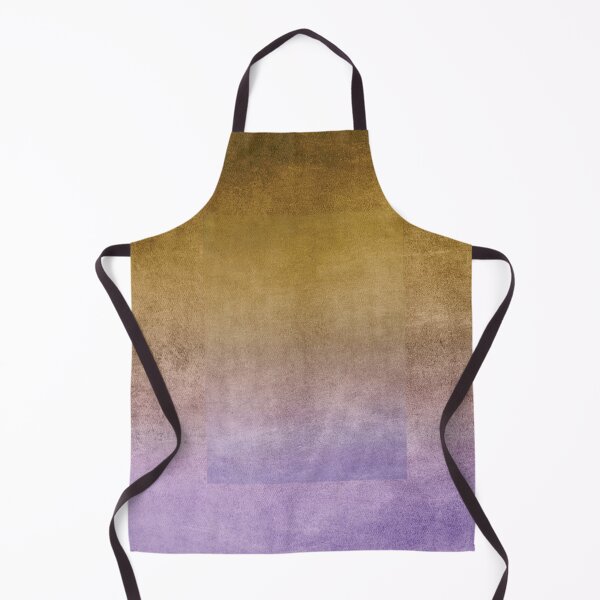 Item preview, Modern Gradient II designed and sold by Skyline-Art-Inc.