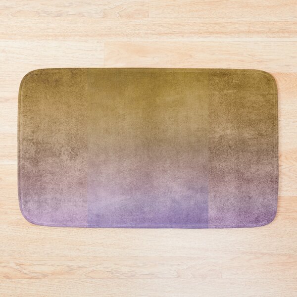 Item preview, Modern Gradient II designed and sold by Skyline-Art-Inc.