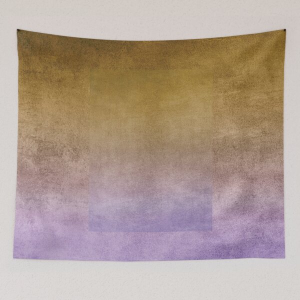 Item preview, Modern Gradient II designed and sold by Skyline-Art-Inc.
